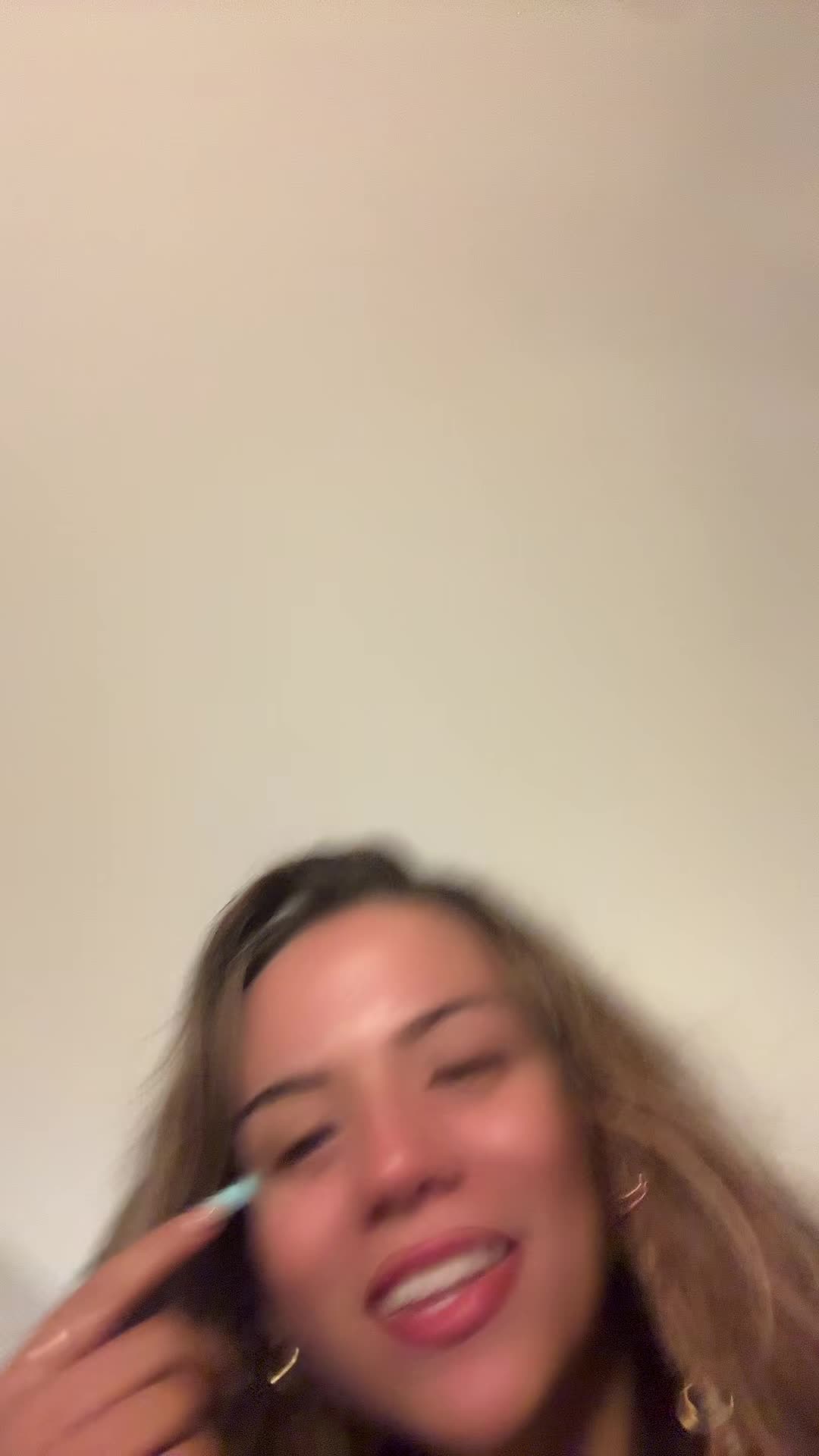@evelynn