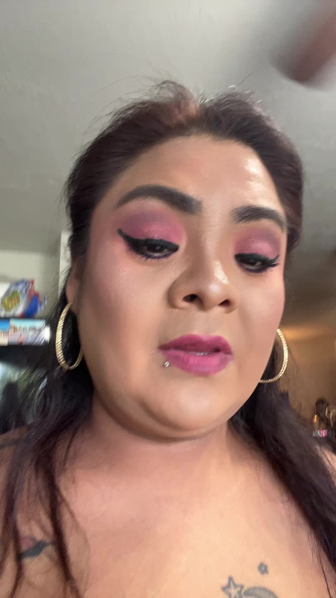 @LaJarocha