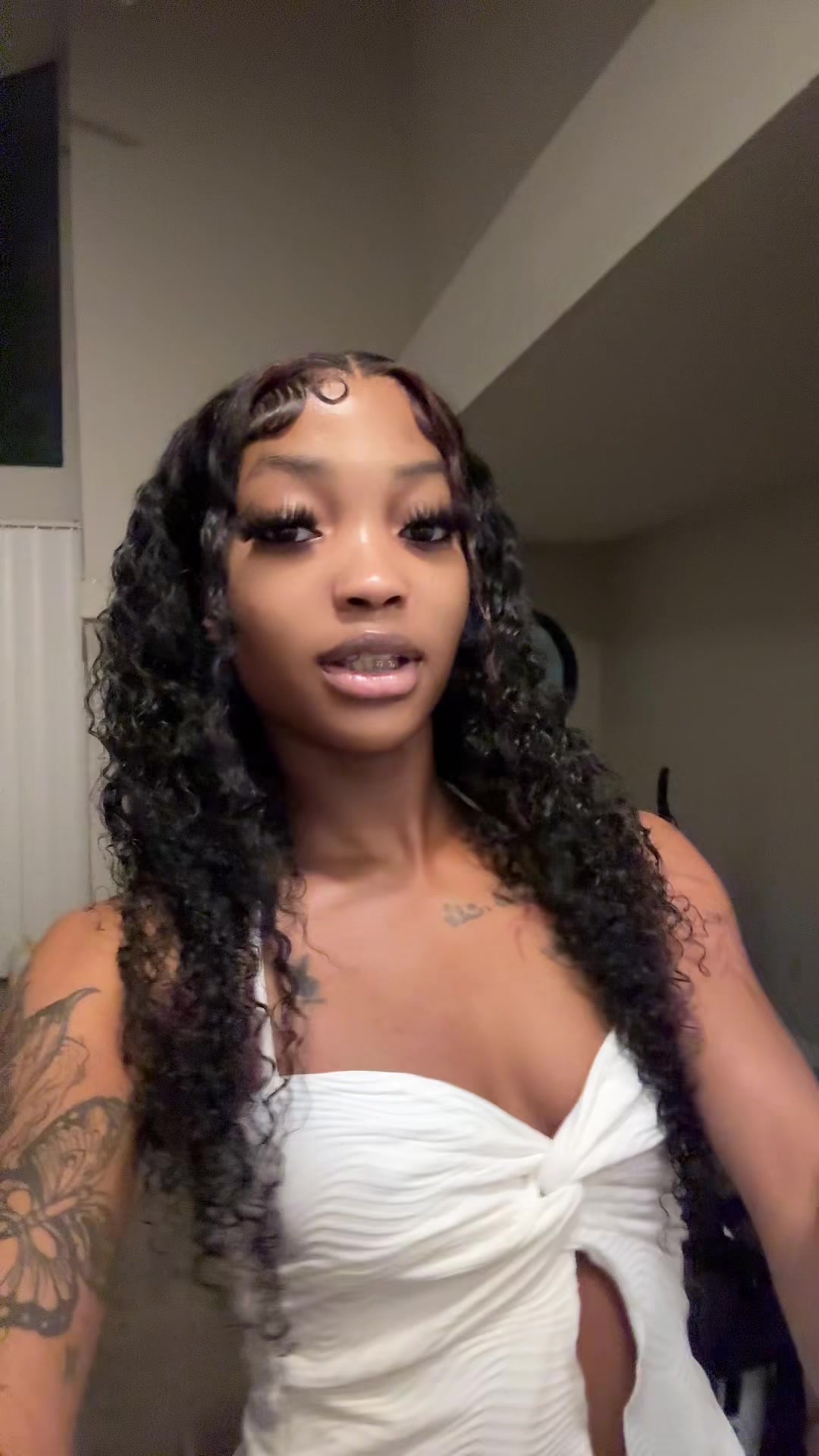 @favoritethroat
