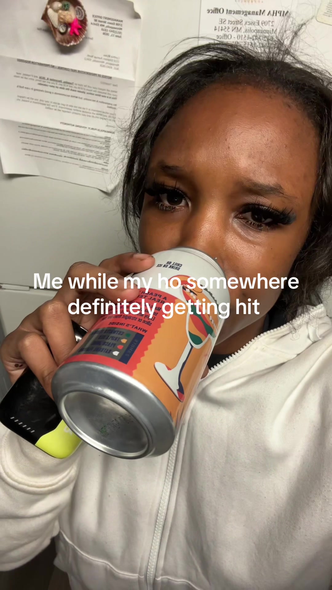 @Justacrybabybih