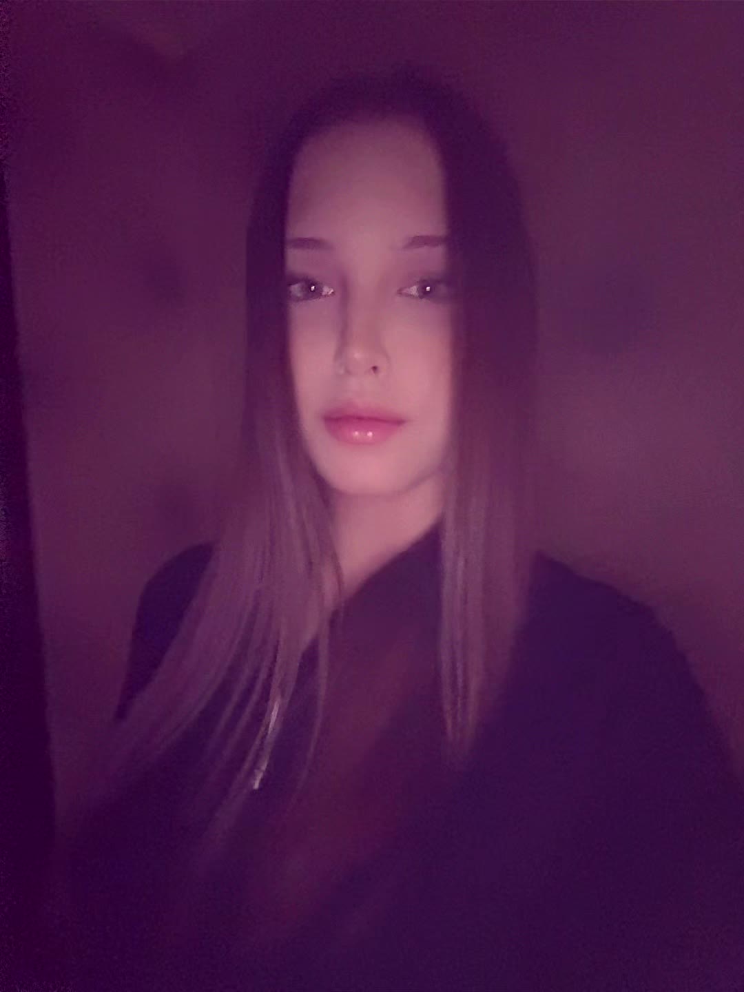 @veronukys