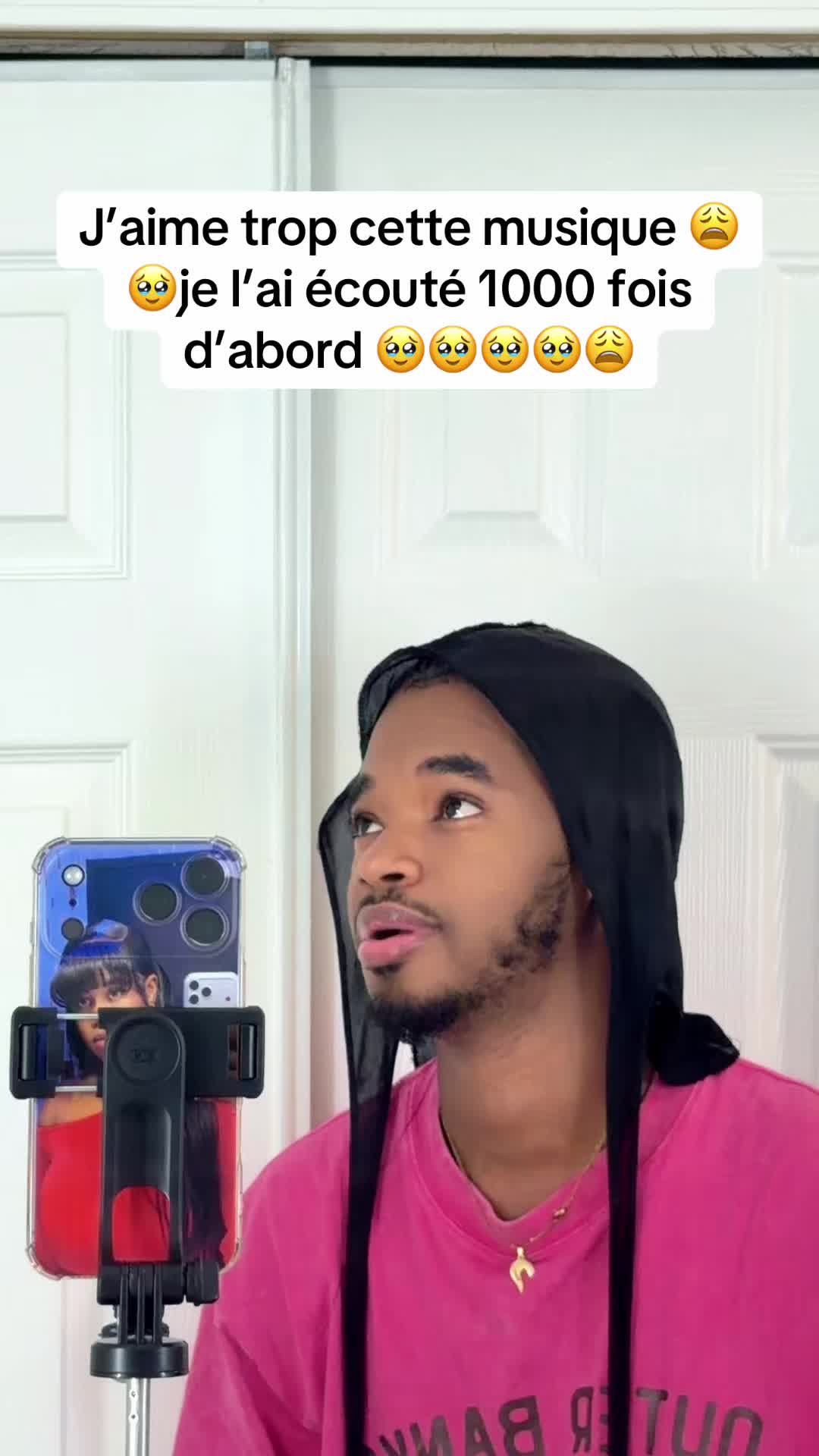 @Alpha ❤️🇬🇳🇸🇳🇨🇮🇨🇩