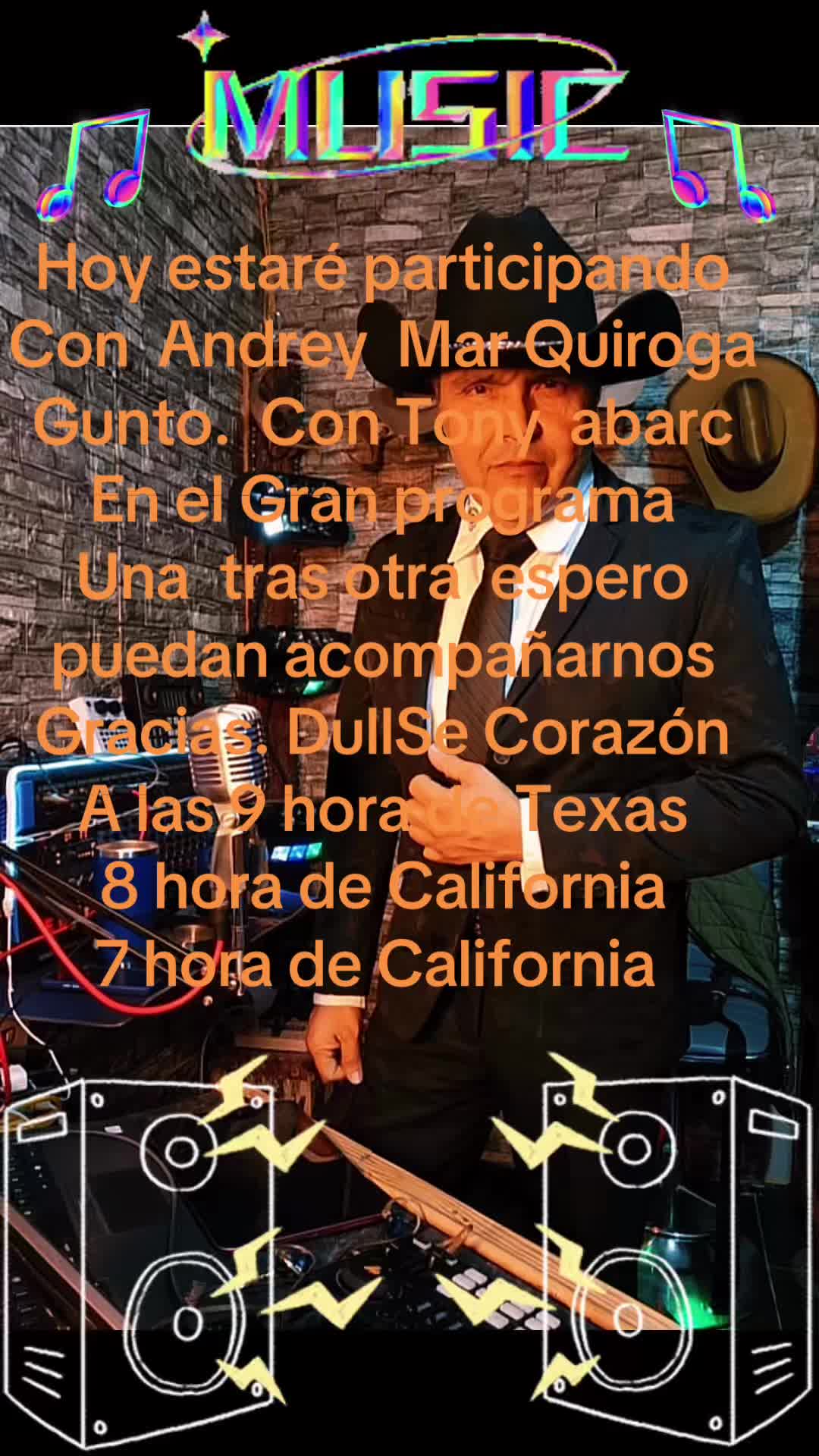 @🧬🎙️DULLSE CORAZON🎙️❤️