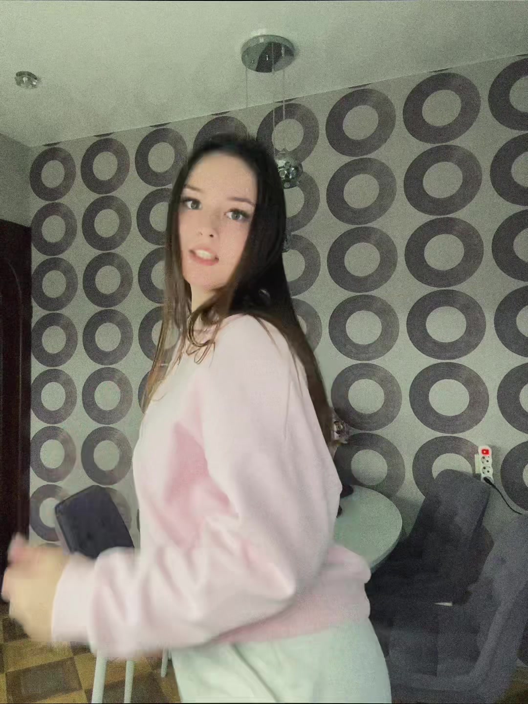 @mashunchik_59