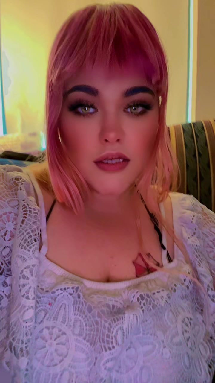 @Kat The Trauamatized