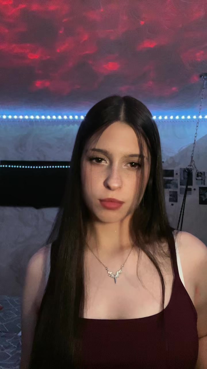 @.🧟♀️