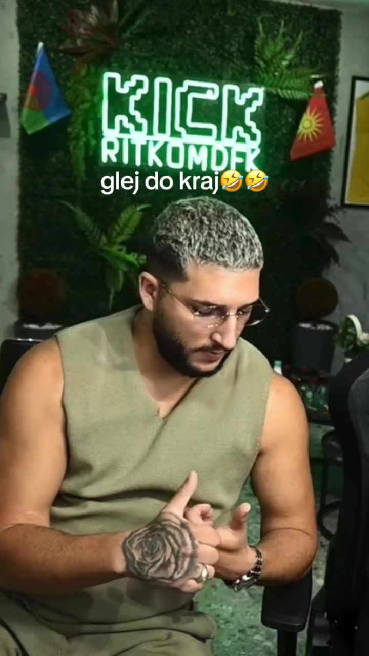 @idiotot