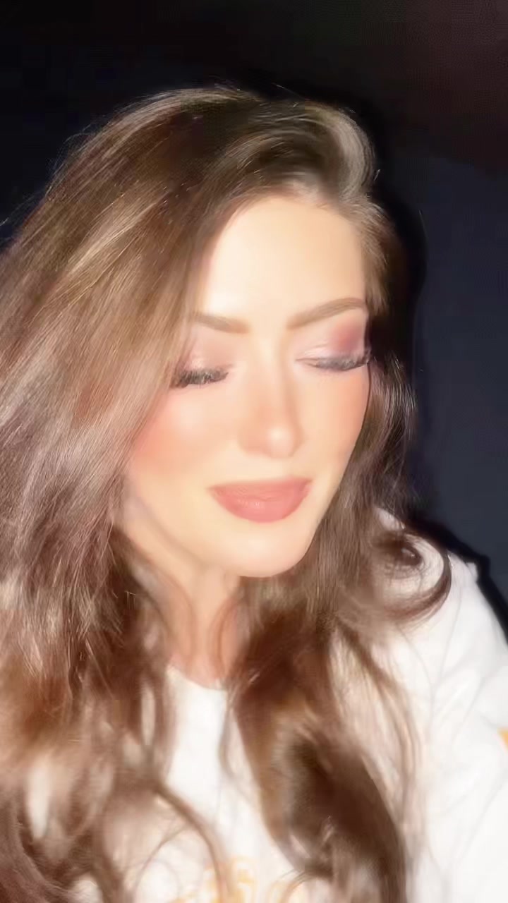 @💋MMIIRRAANNDDAA💋