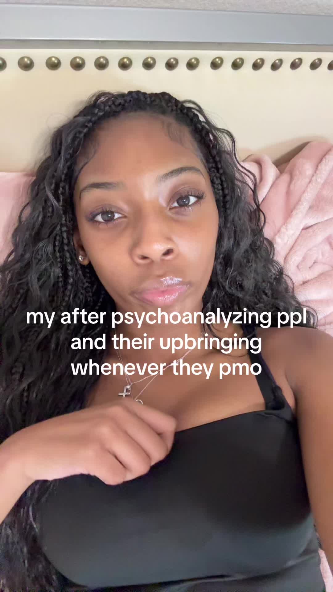 @yiazaleone