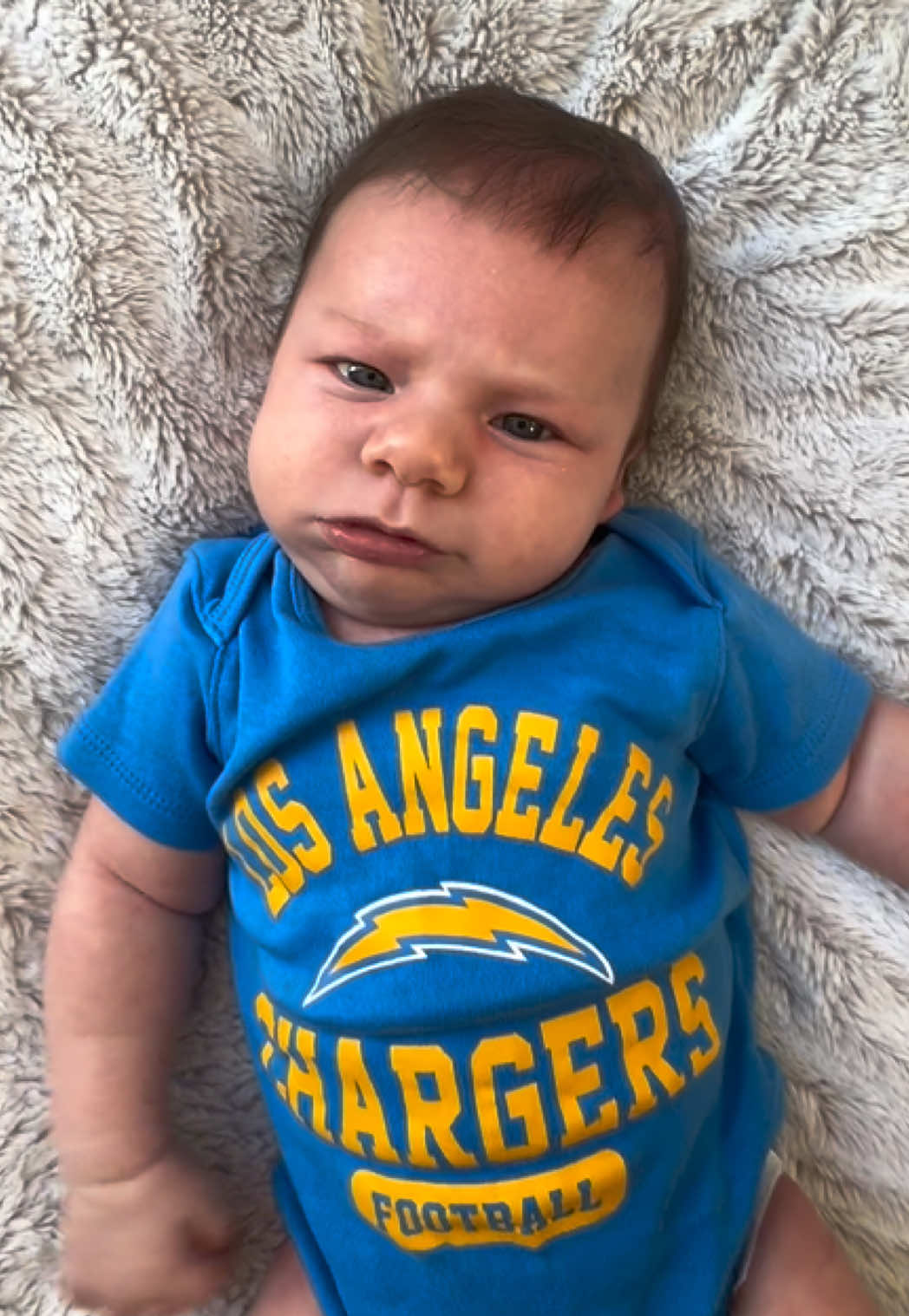 @momlifewithmrbaby