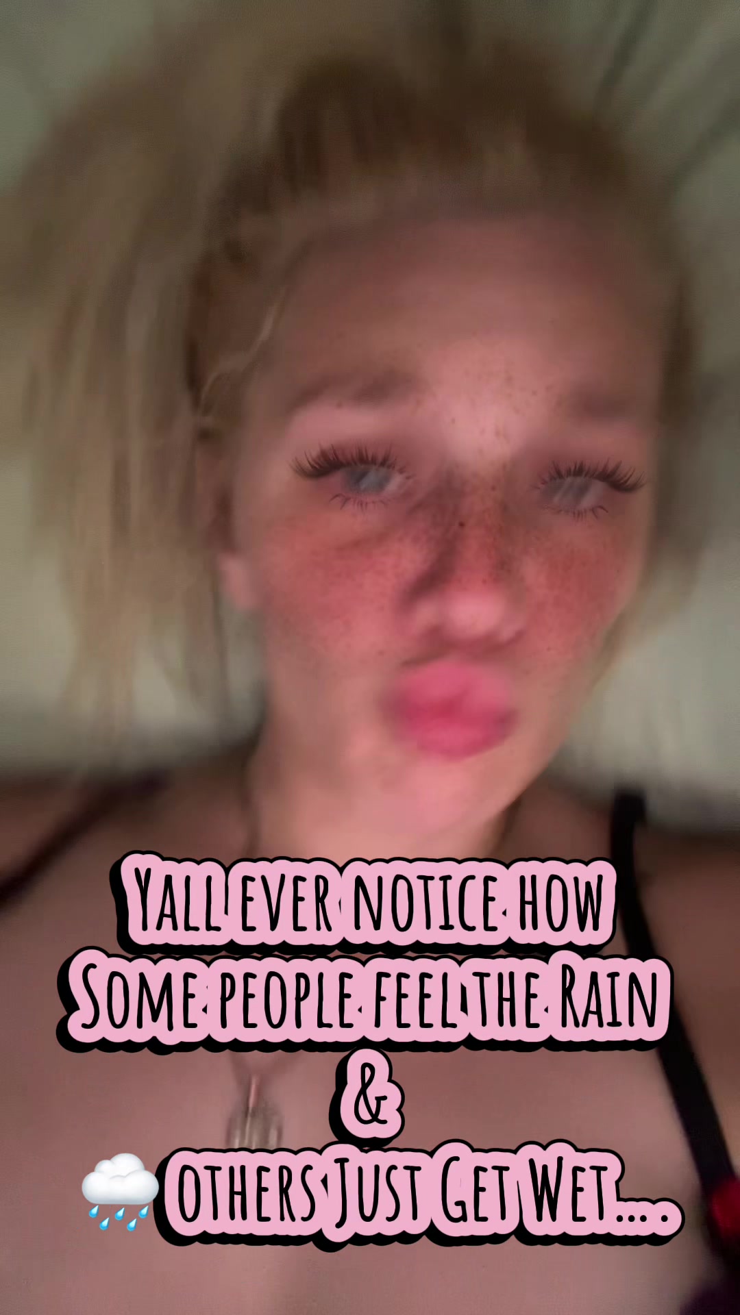 @DanamalTheAnimal