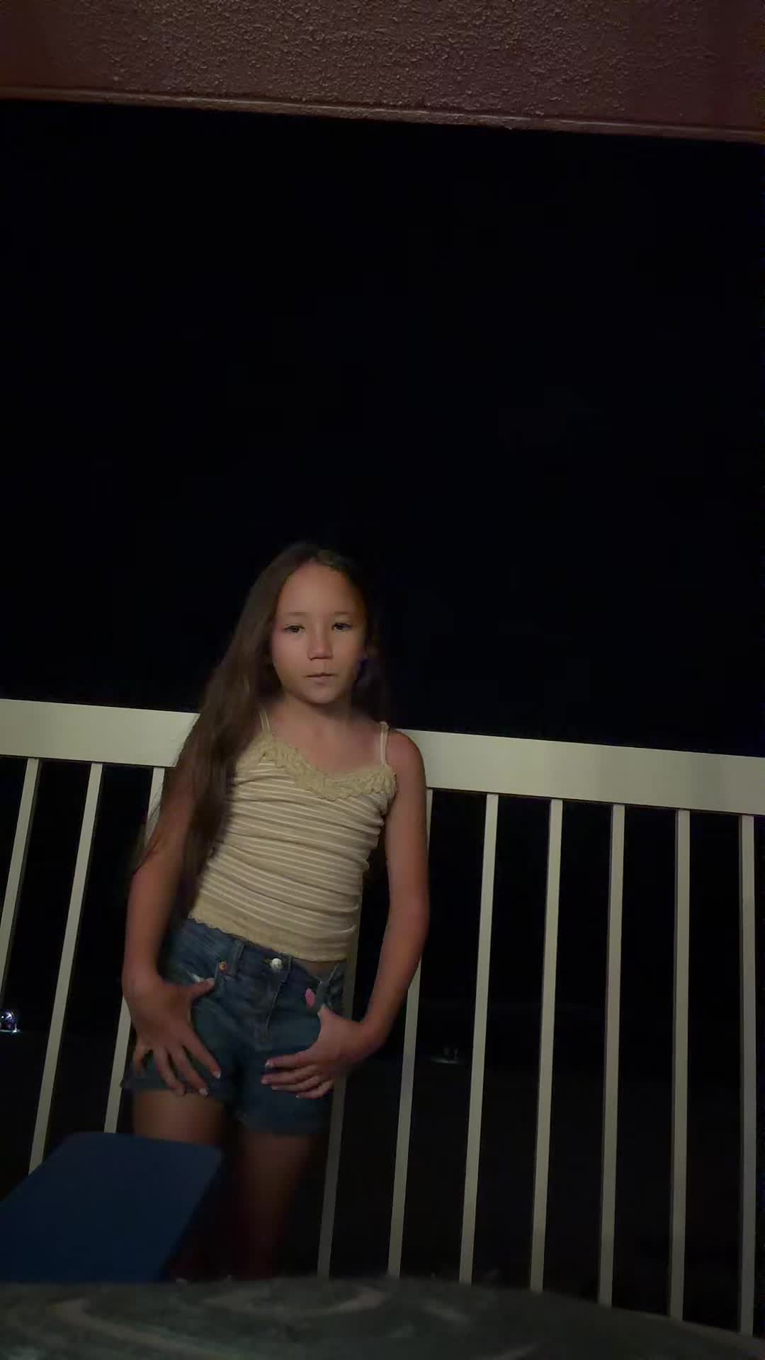 @TheMrsGable