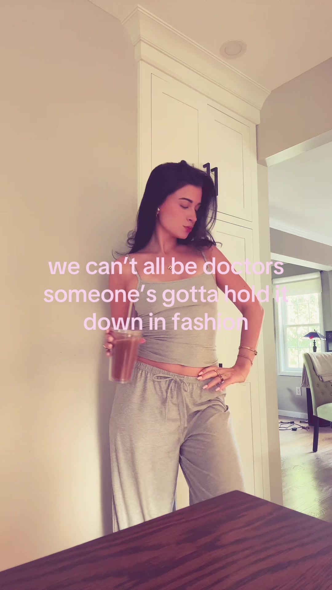 @ella zumbrook