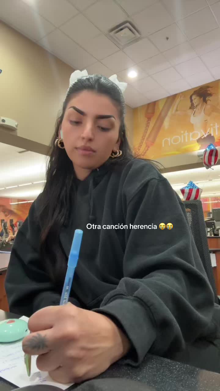 @sincerelyaya24