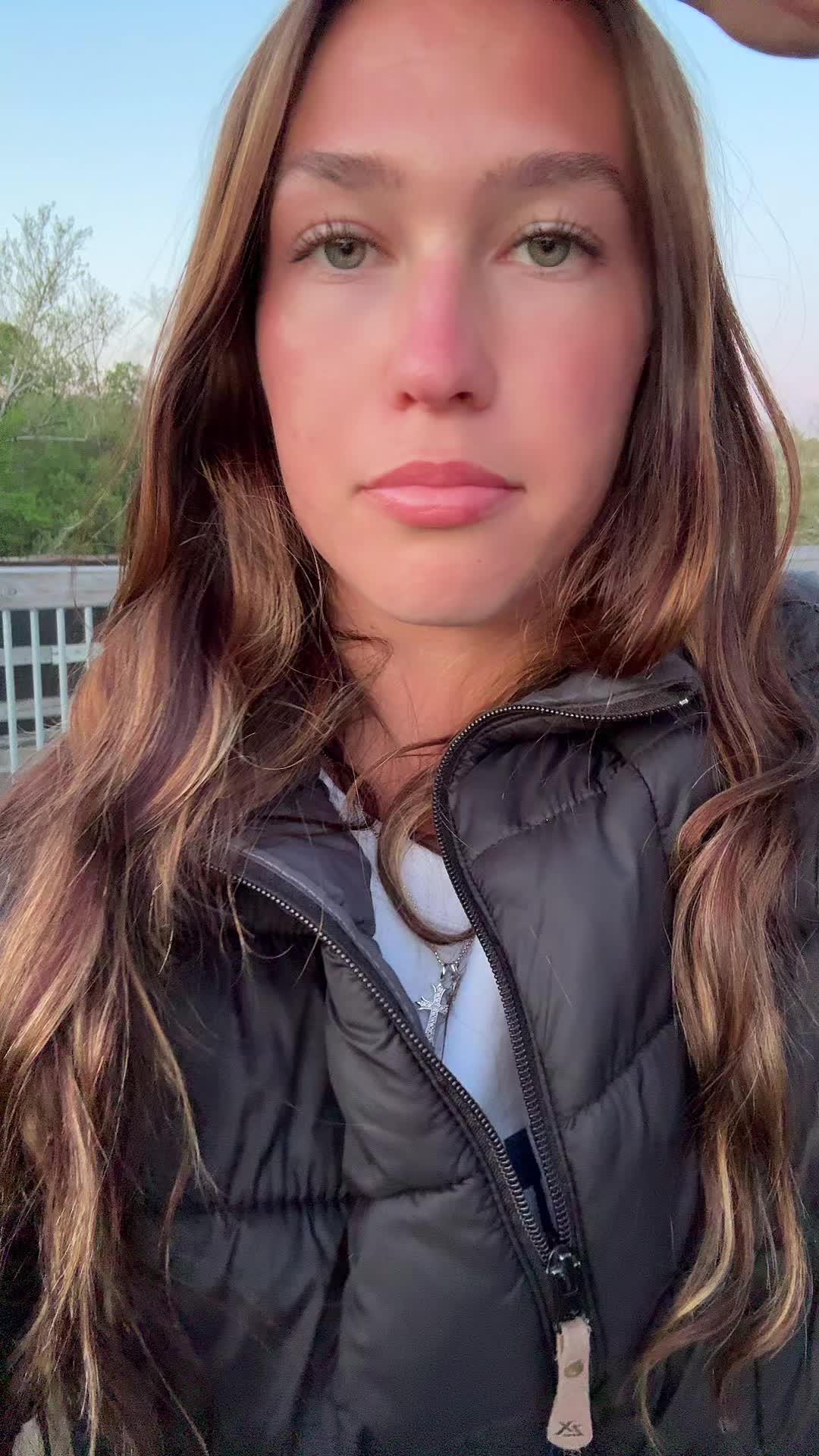 @kaylaspammm🤪