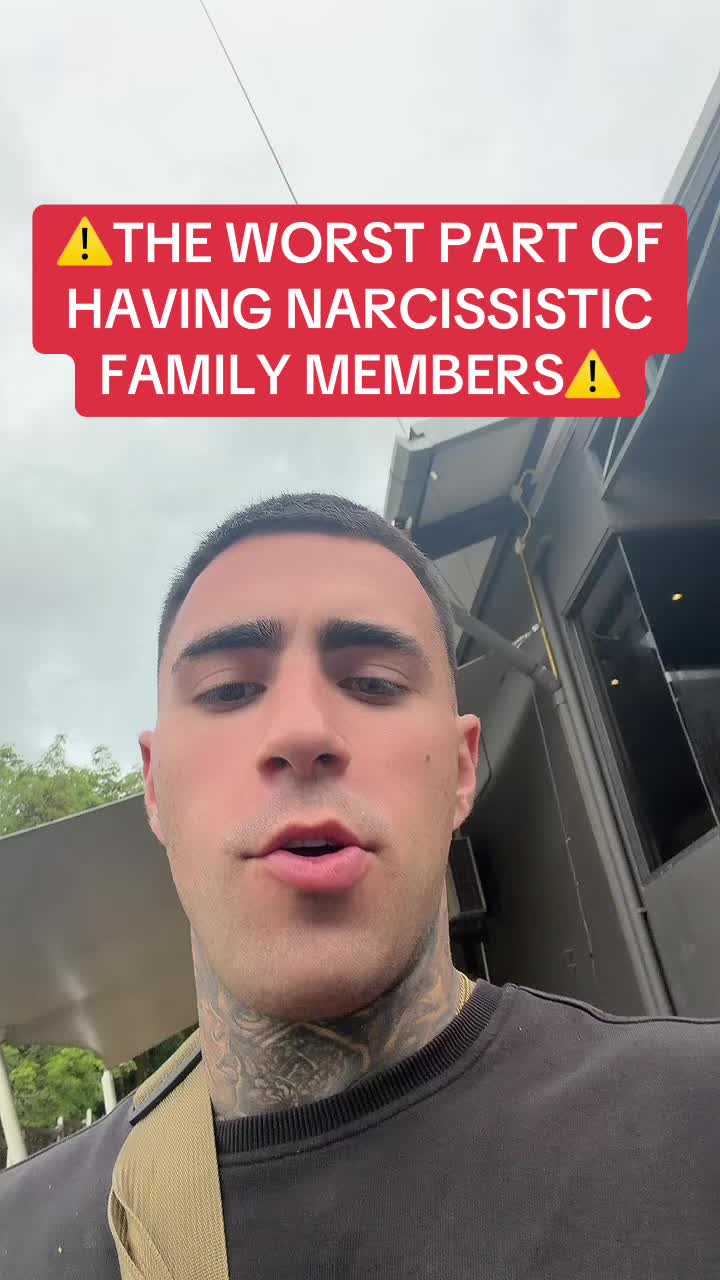 @🧙&zwj;♀️Santiago Eyebrows🧙&zwj;♀️