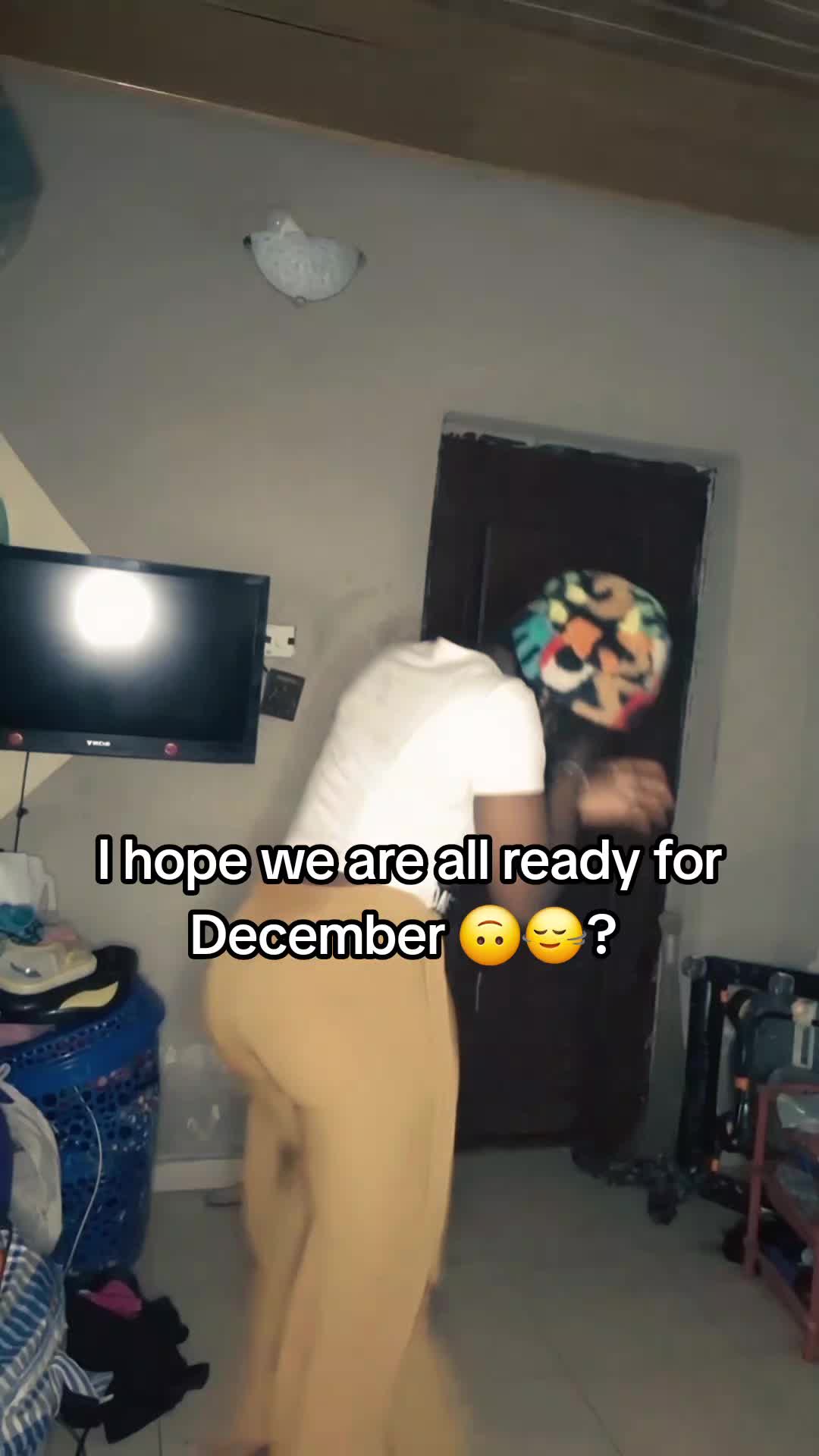 @💎Preshykhosi 💓🥹