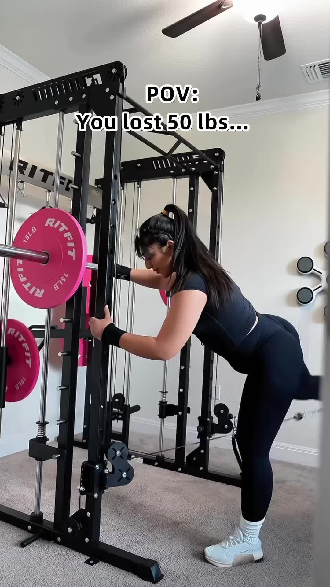 @Keshavarz