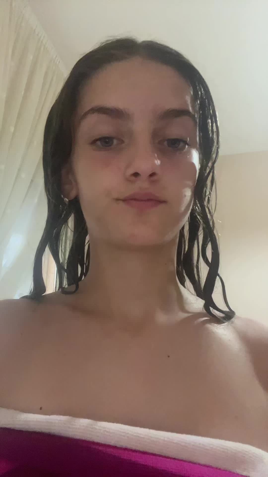 @⋆ 𝒥𝓁𝒶 ⋆