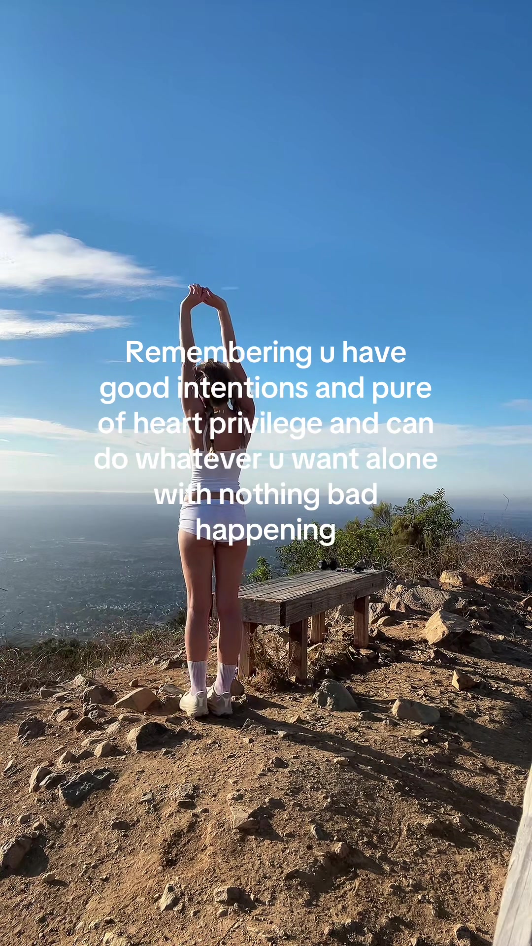 @K8