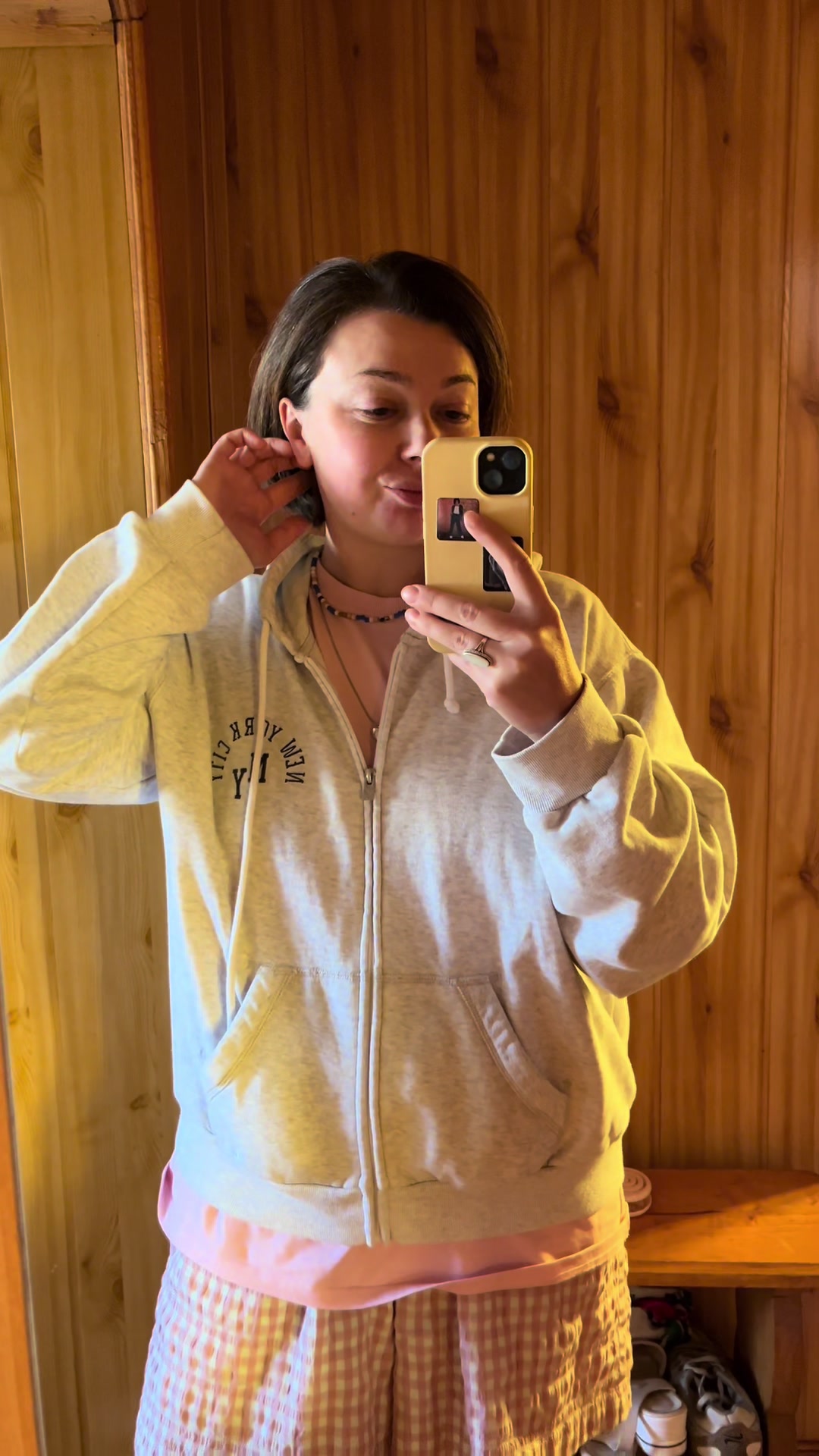 @WiktoriaIvasiv