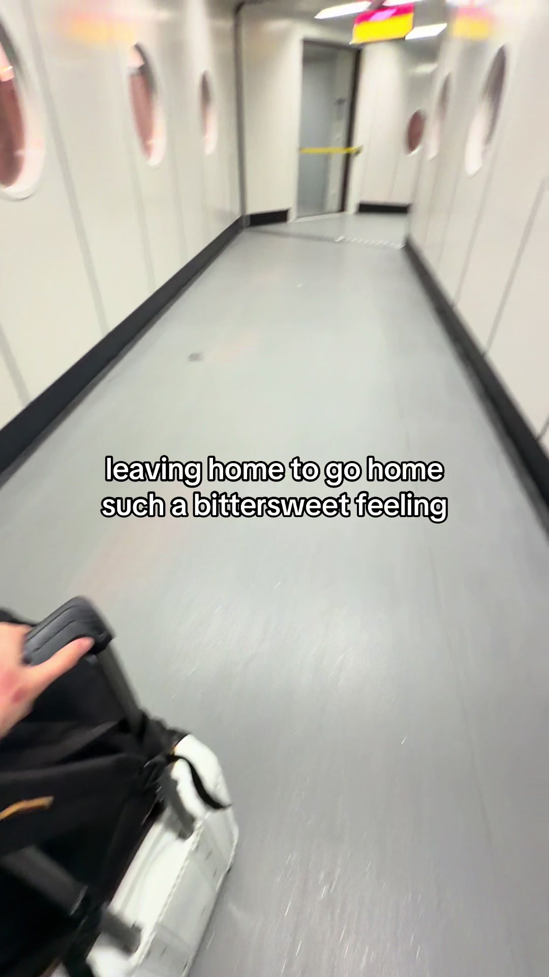 @m🫶
