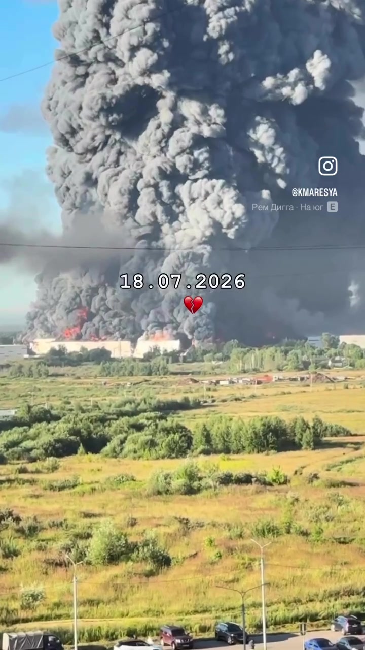 @Мама_сына💙