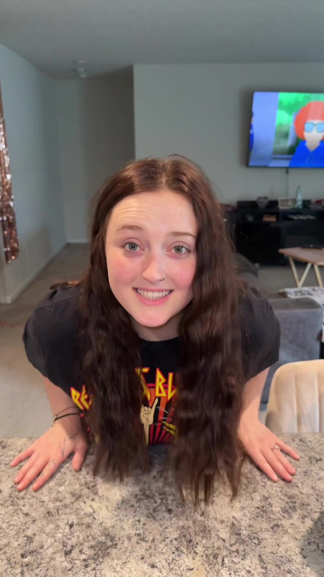 @Lizzerrrr