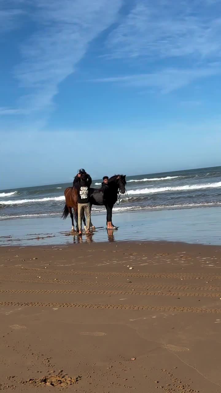 @ThunderGallops