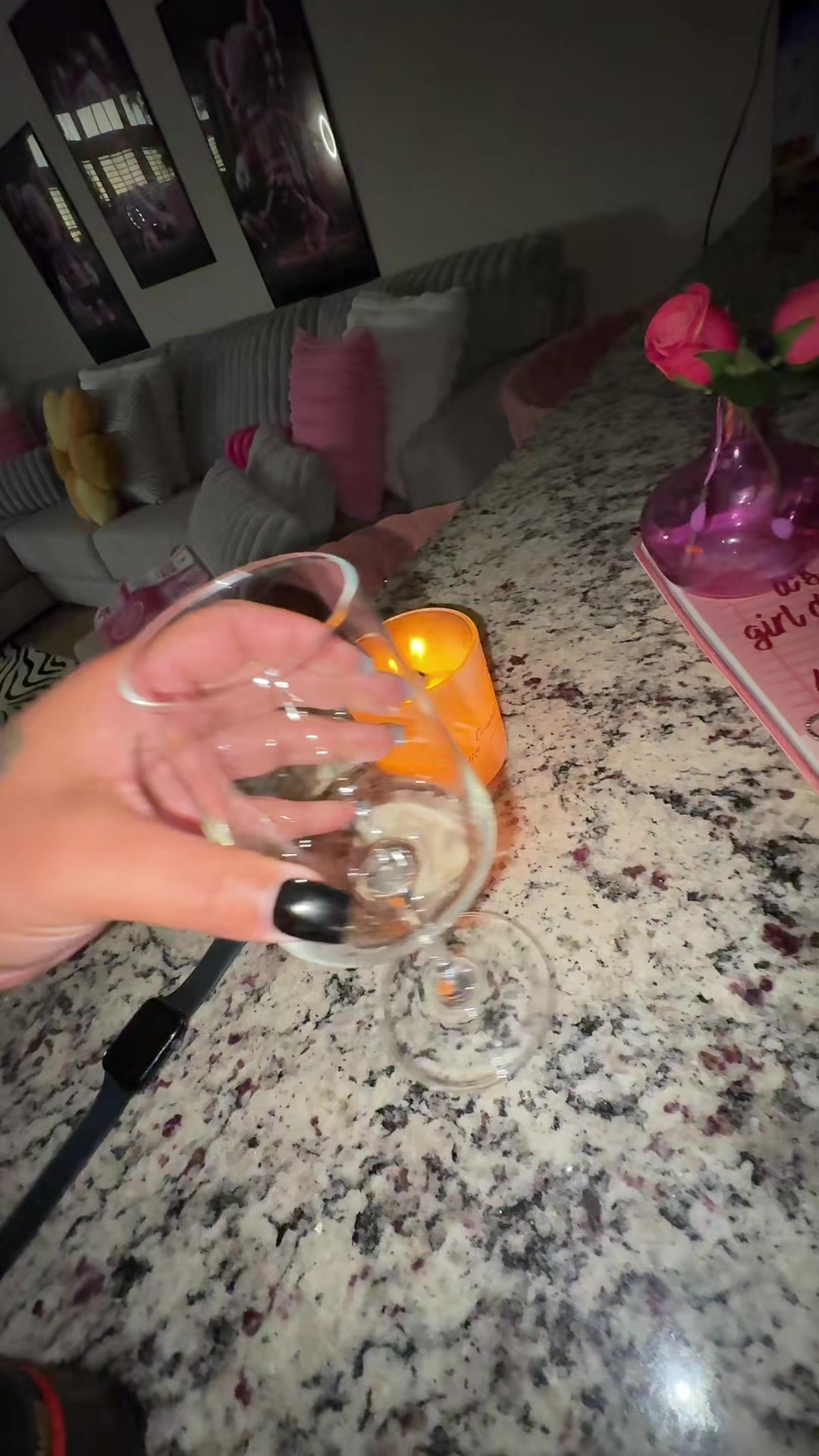@Kayla
