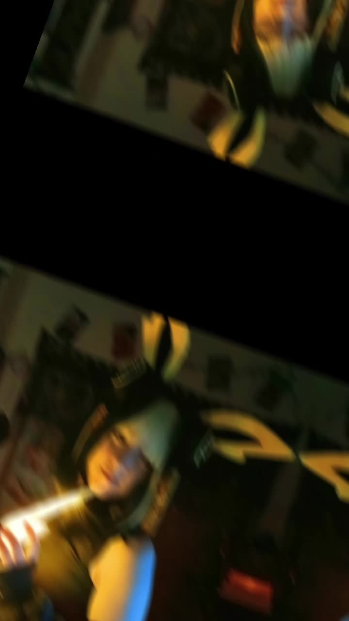 @Kerri