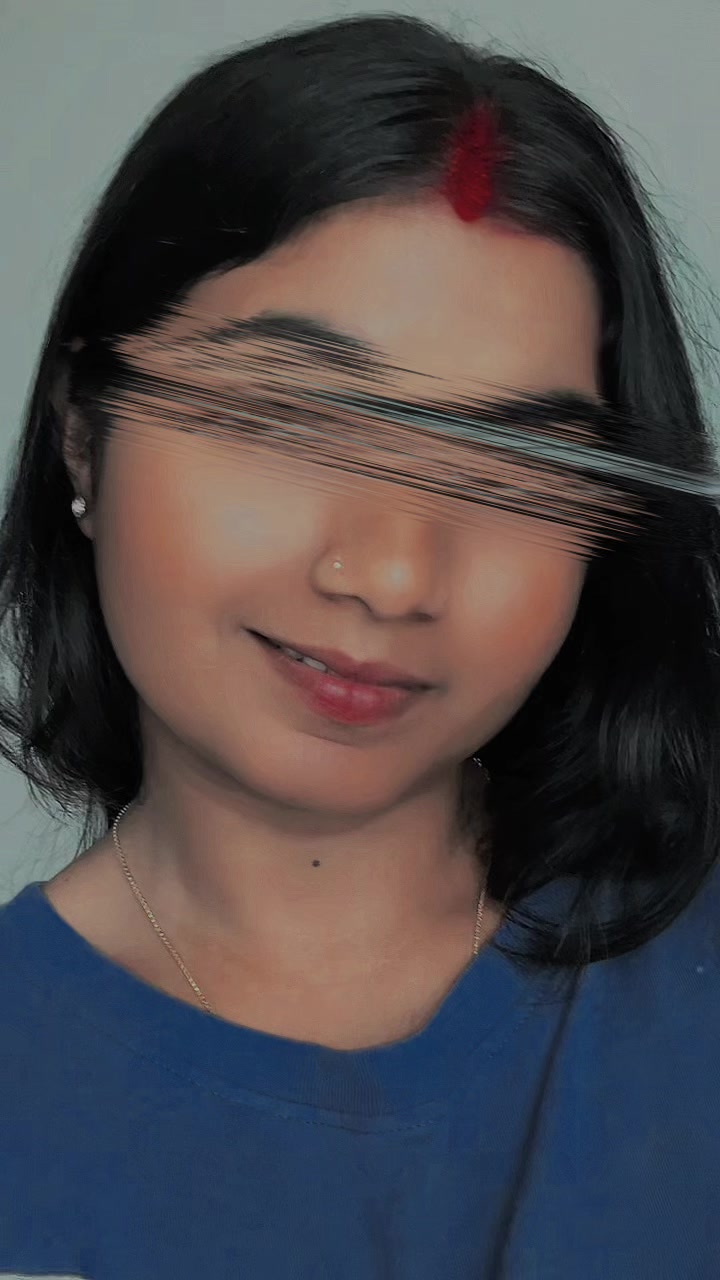 @Mamta Sahani
