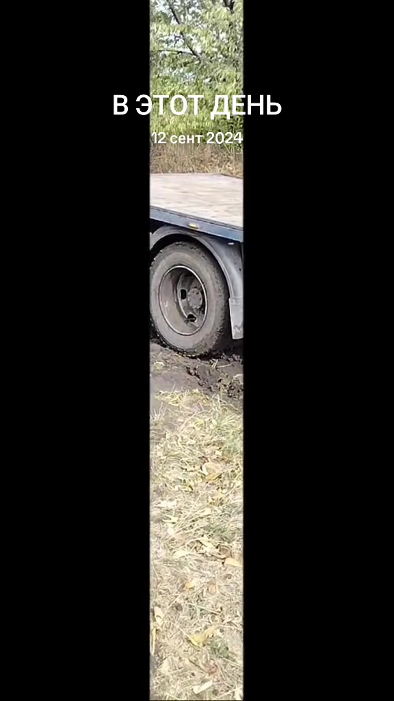@ЕВАКУАТОР МАНІПУЛЯТОР ОДЕСА