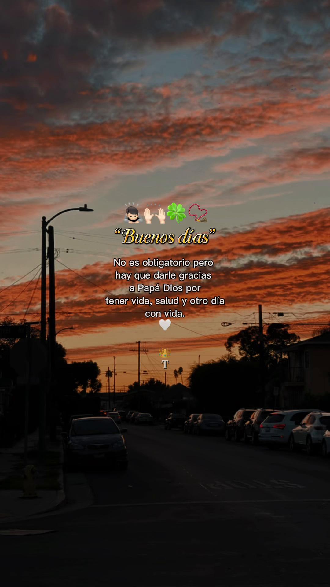 @👁️🗨️Kriis RoD🦐