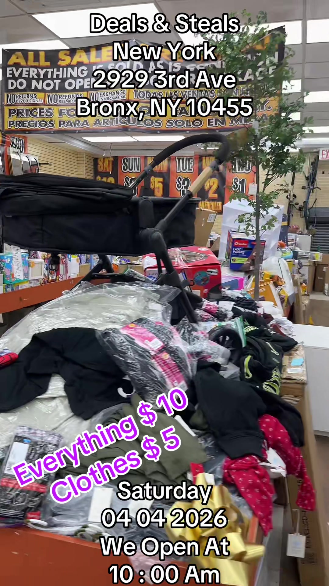 @dealsstealsny