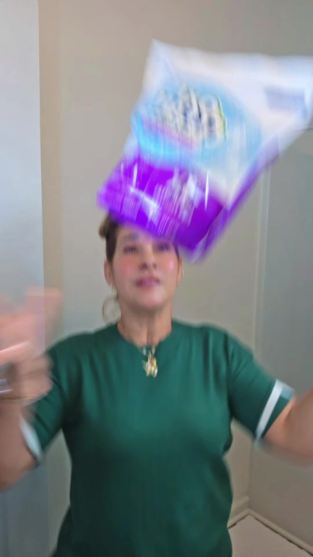 @Olga Maria Gonzalez-Dominguez
