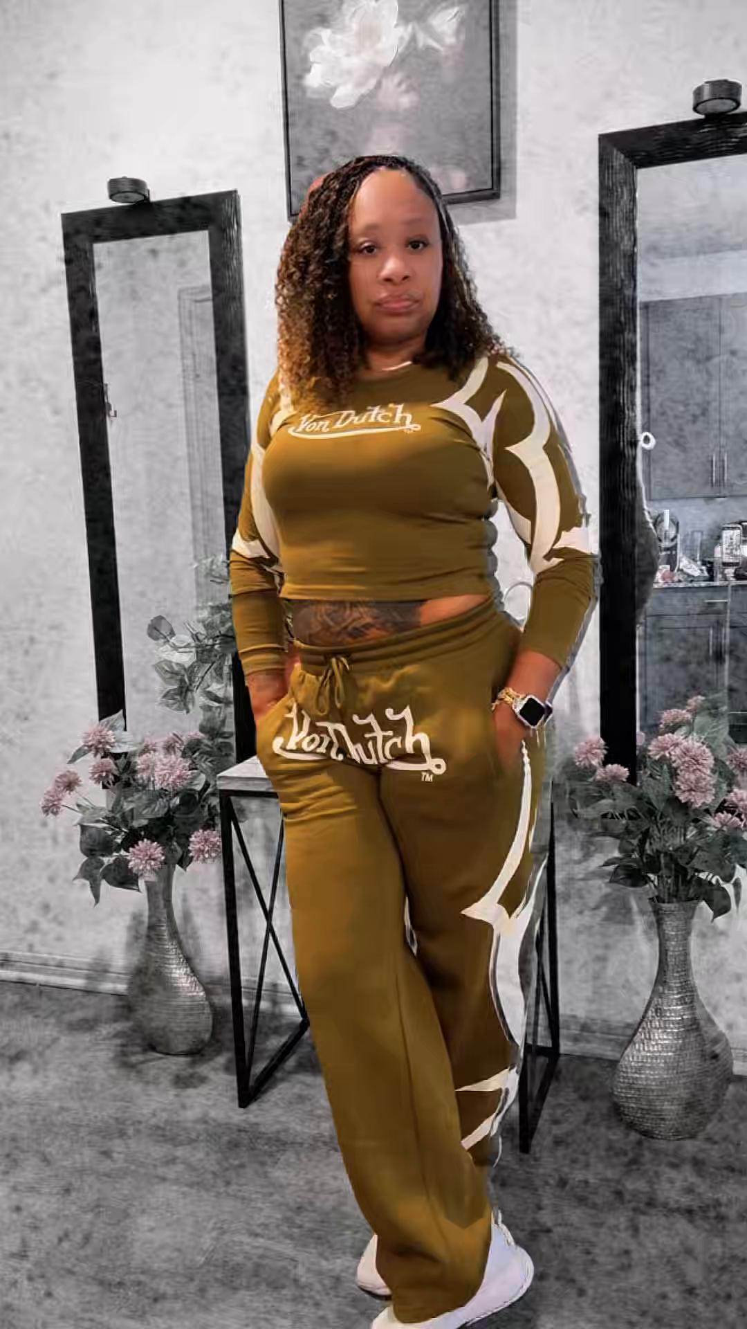 @LaQuisha