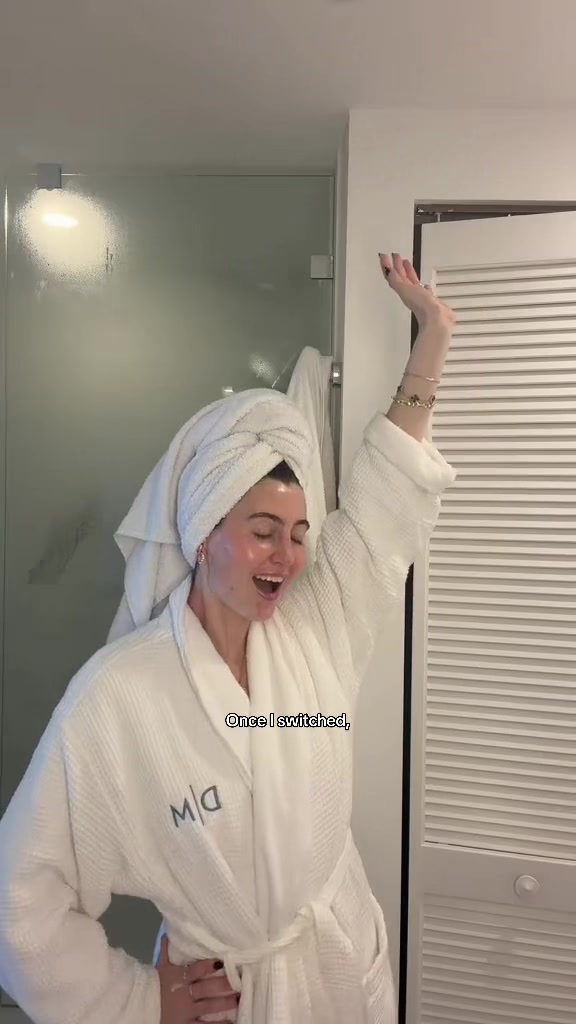 @jolieskinco