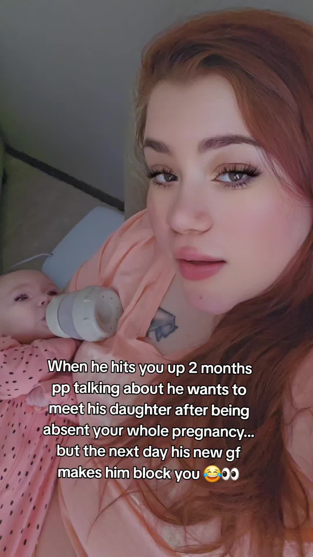 @Lucy