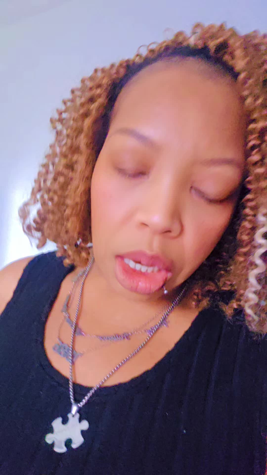 @Butta_PeKen_86