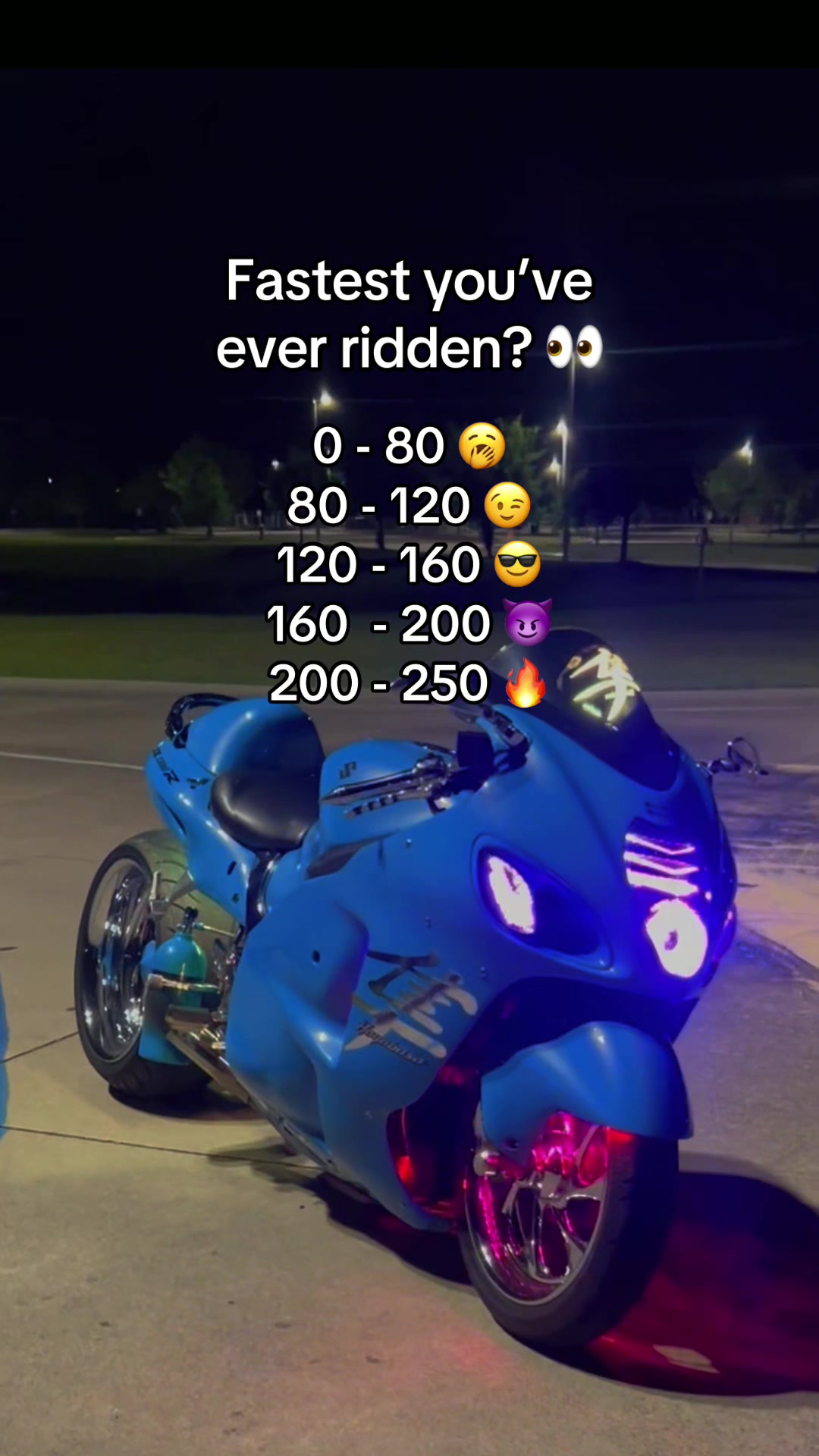 @PondsJustDidIt