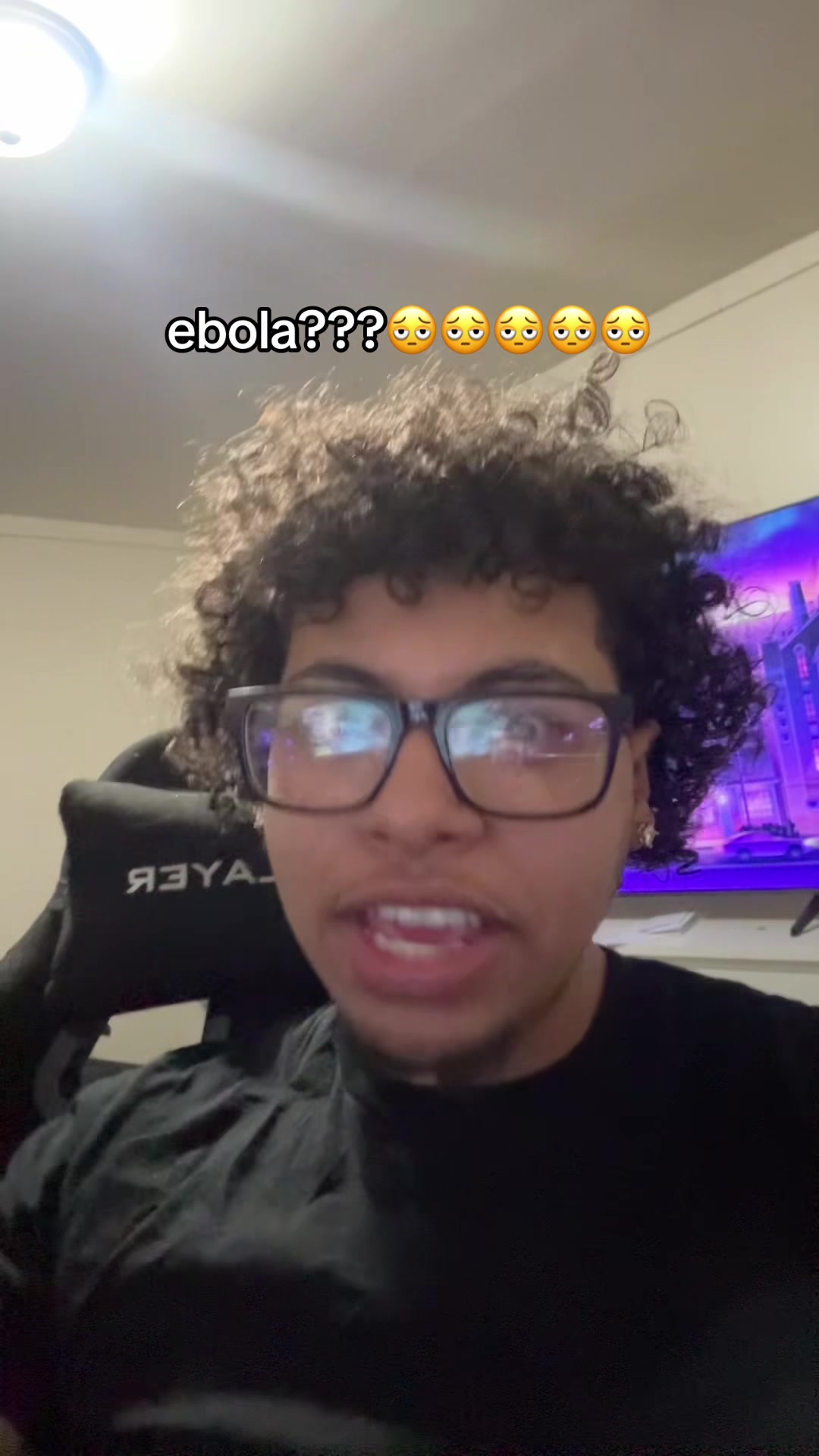 @racksinmypurple