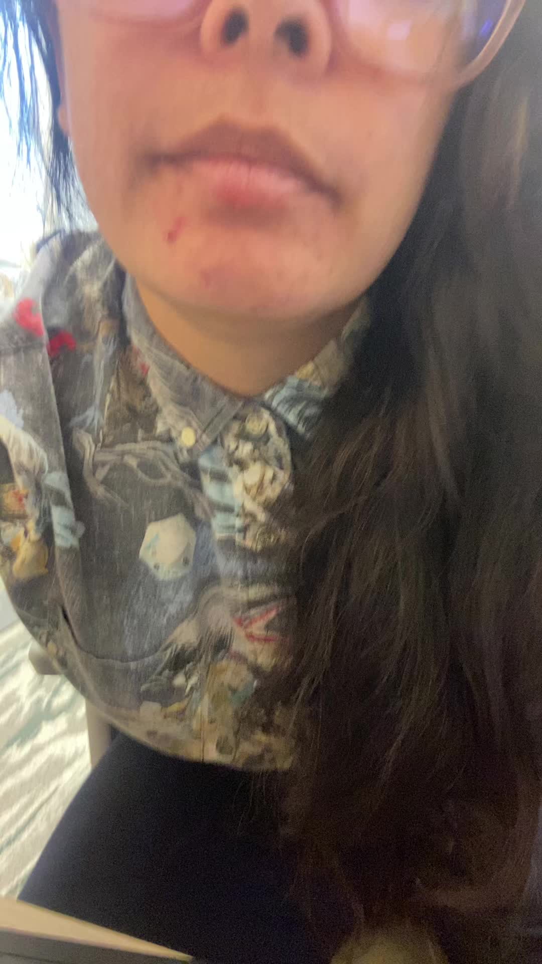 @Leah Kaiulani
