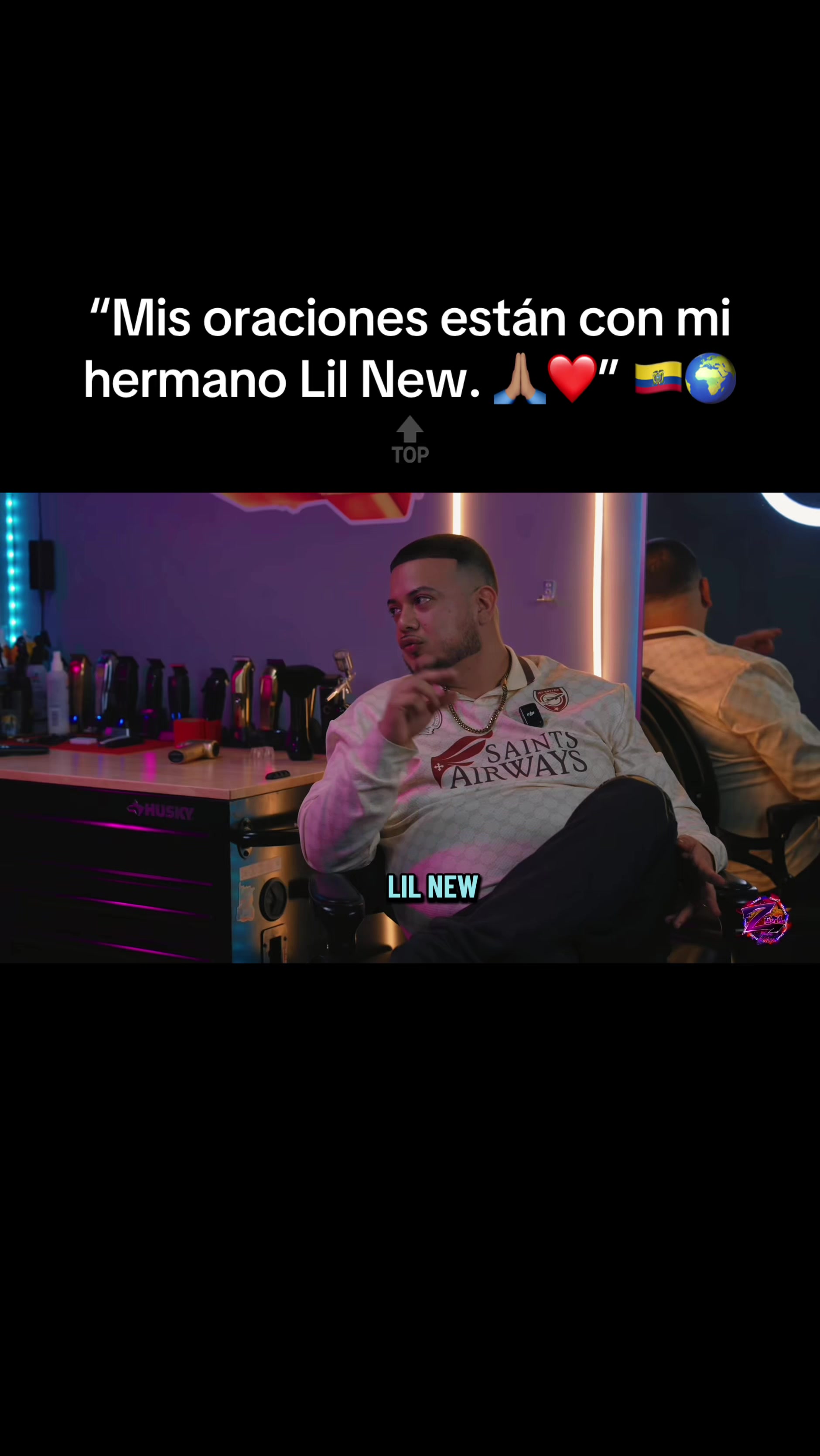 @NovaLaMaquina