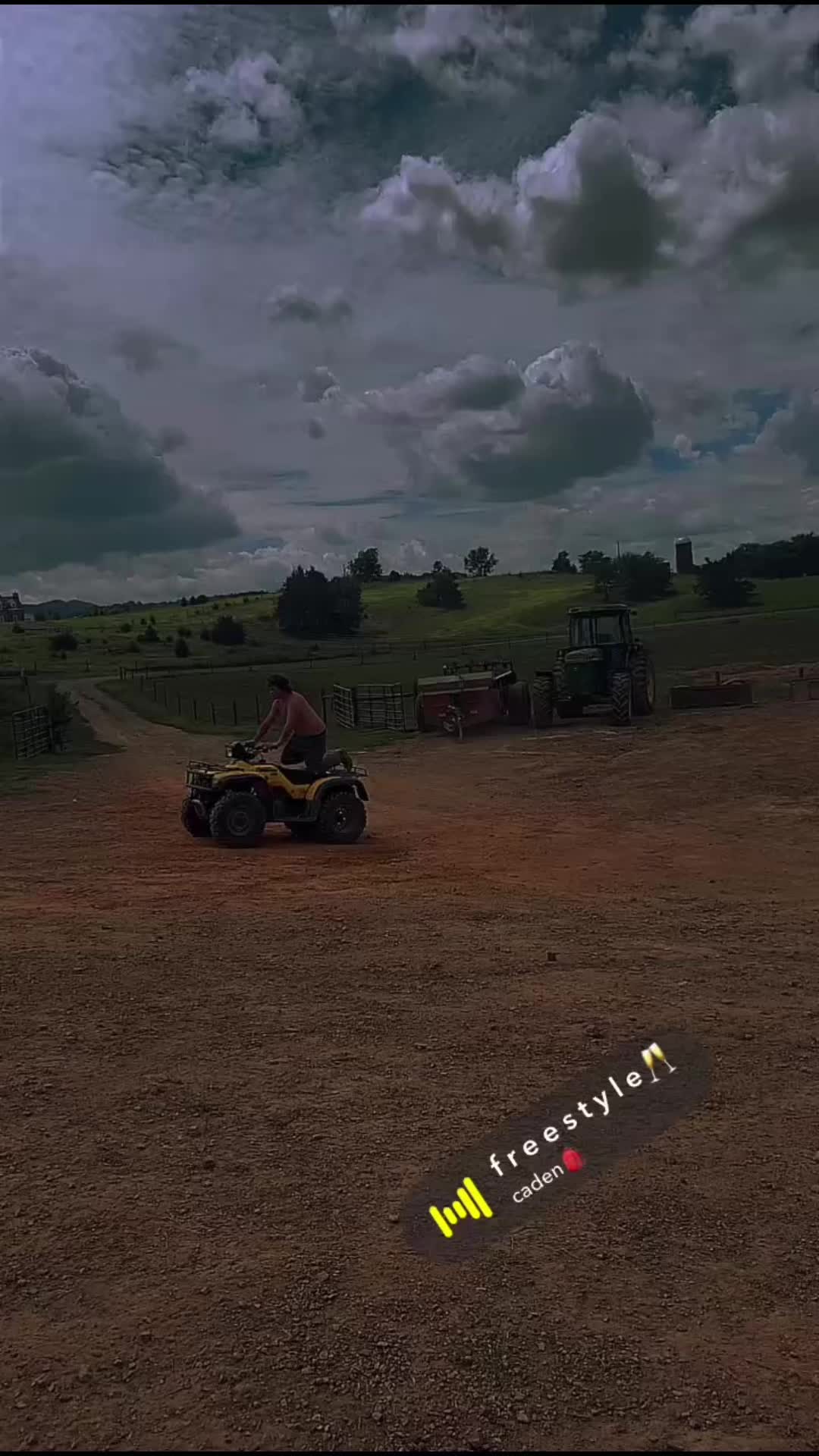 @redneckboy2007