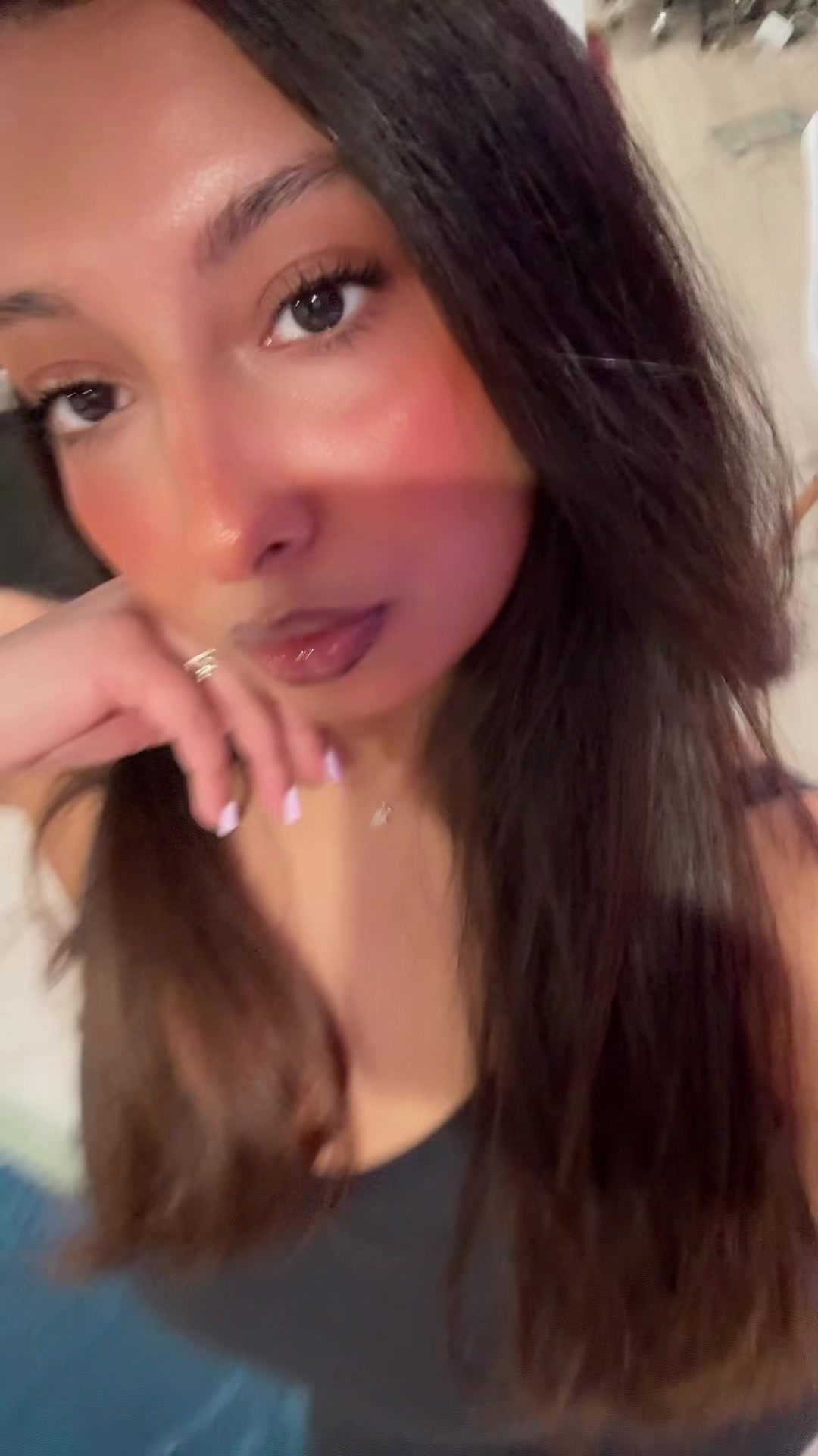 @Subpaji