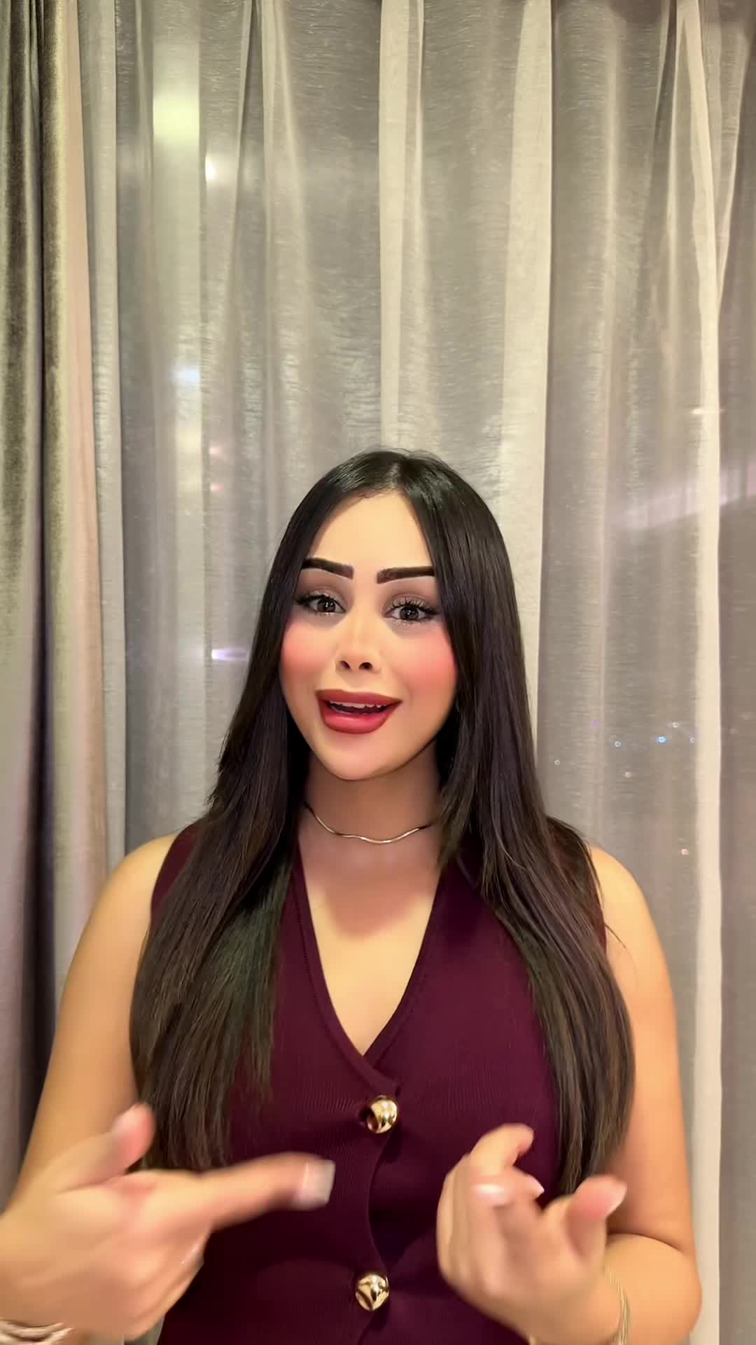 @Rihen B'k