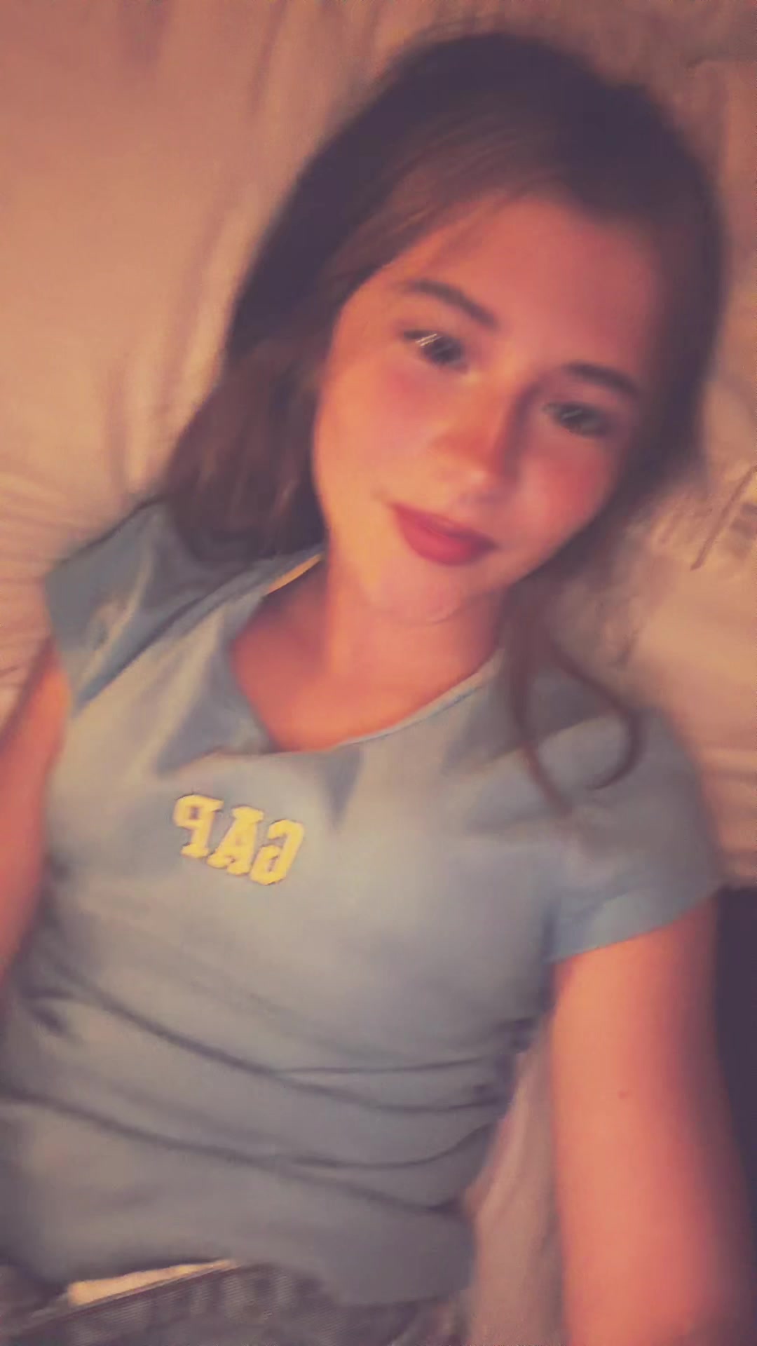 @_pathetic_user