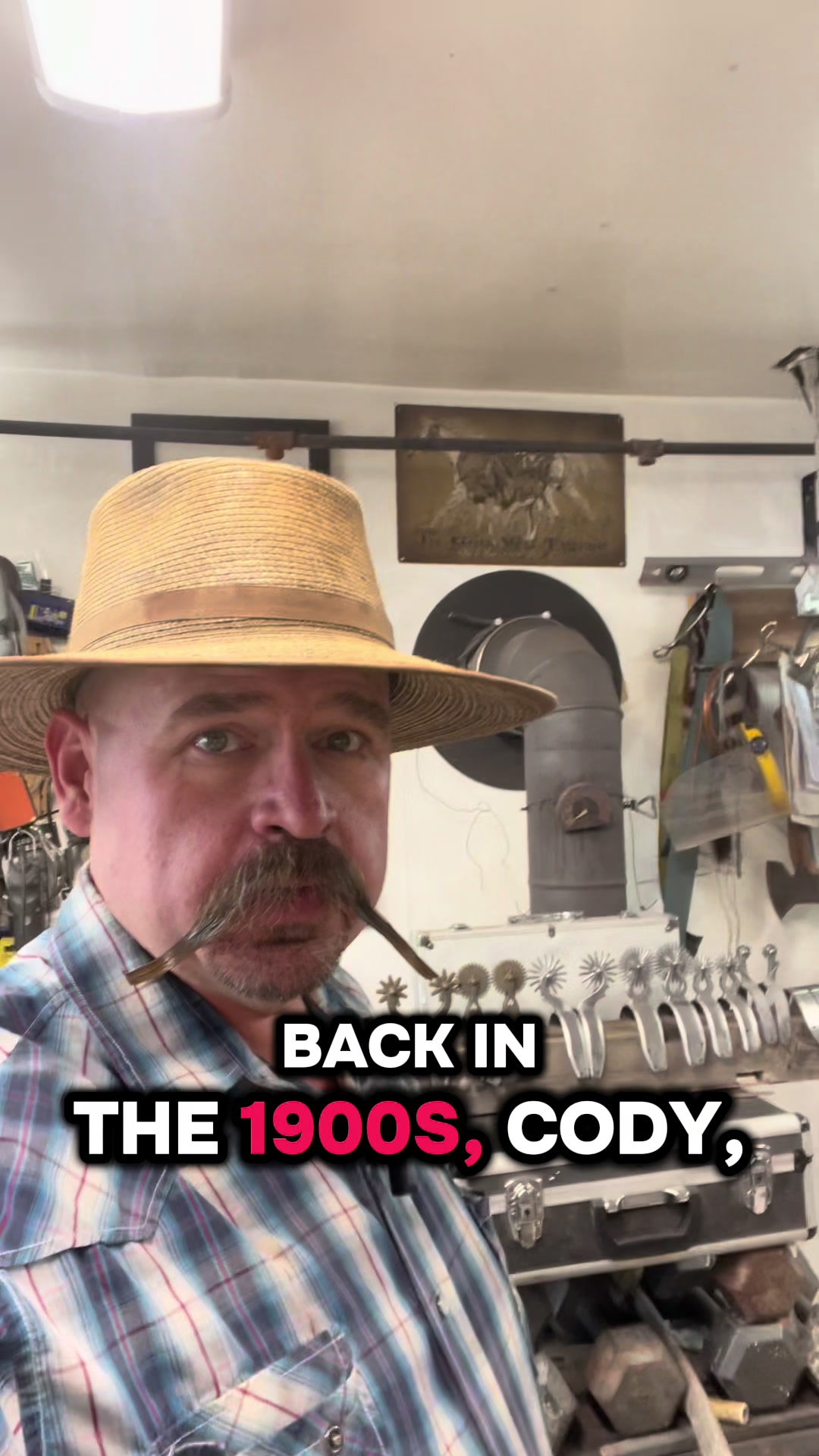 @JGullion.bits