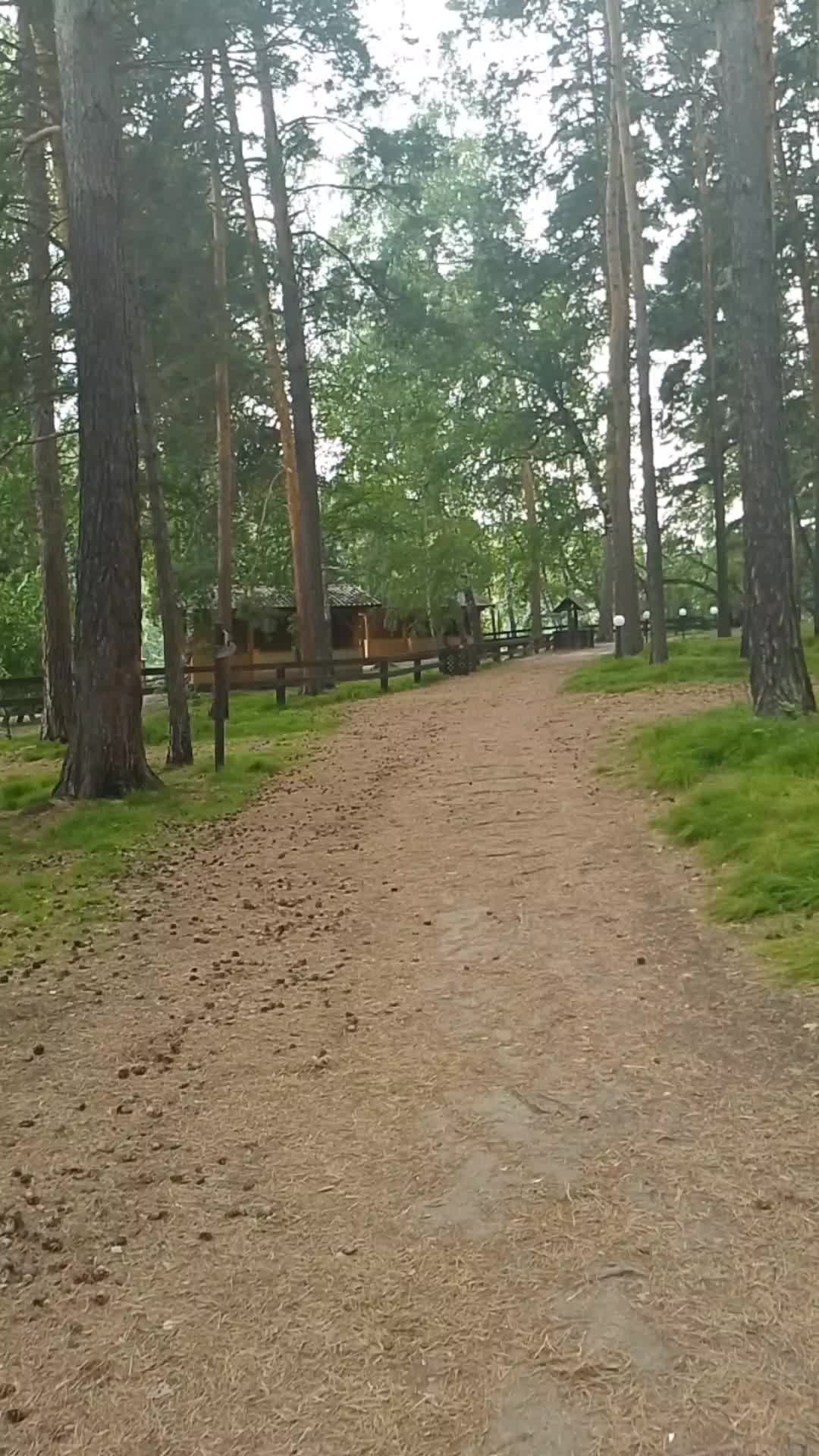 @Ксюша